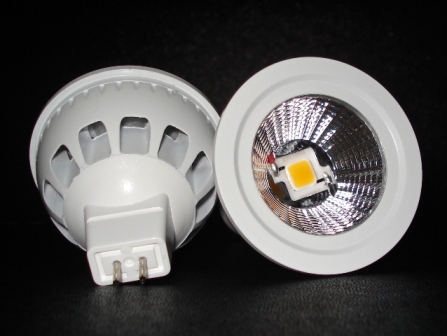MR16 5 WATT